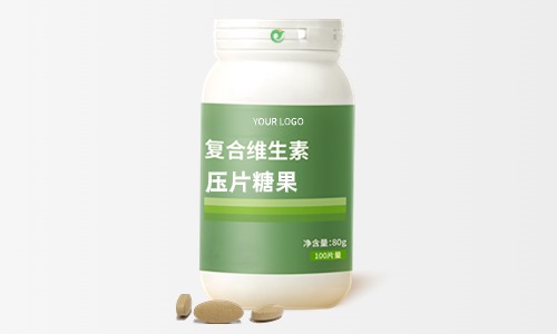 私域渠道銷(xiāo)售商找工廠(chǎng)代工保健品怎么做-德州健之源